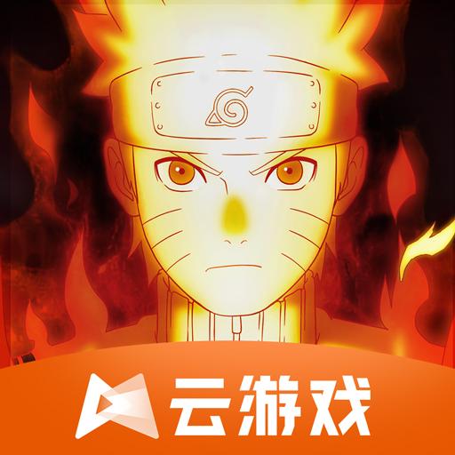 2025年10月15日 第136页
