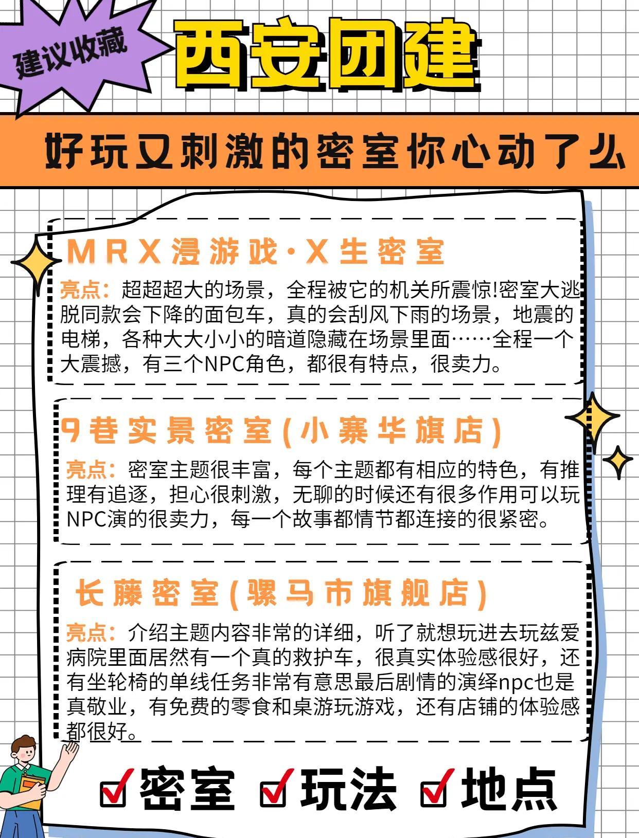 禁室脱逃游戏攻略(监禁类密室逃脱攻略)