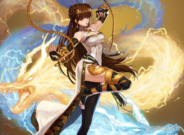 dnf最新更新2.8(dnf2021年2月25日更新)