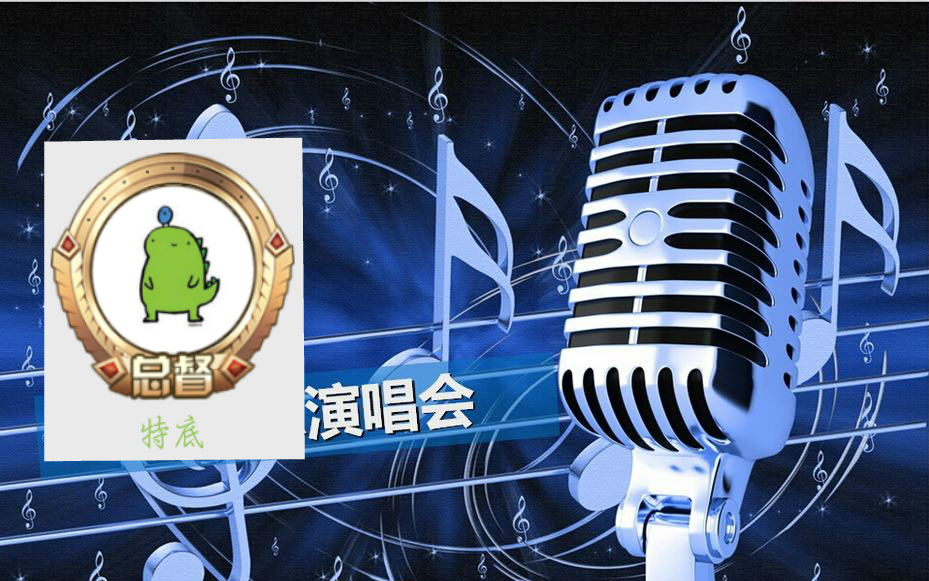 点击死亡小游戏13攻略()