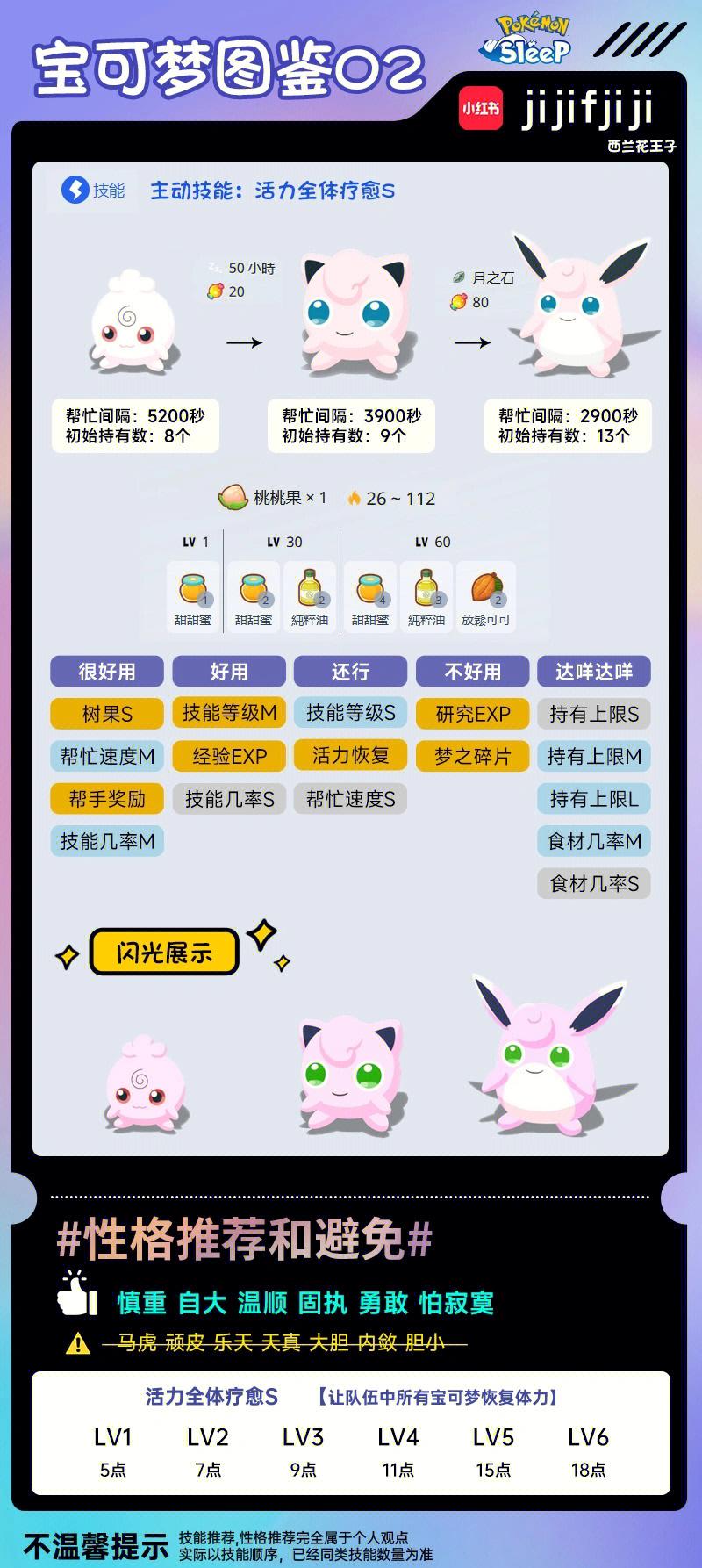 深度睡眠游戏攻略(深度睡眠游戏安卓版)