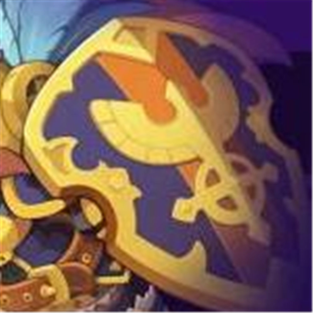 三国战记英勇骑士(三国战记英勇骑士攻略)