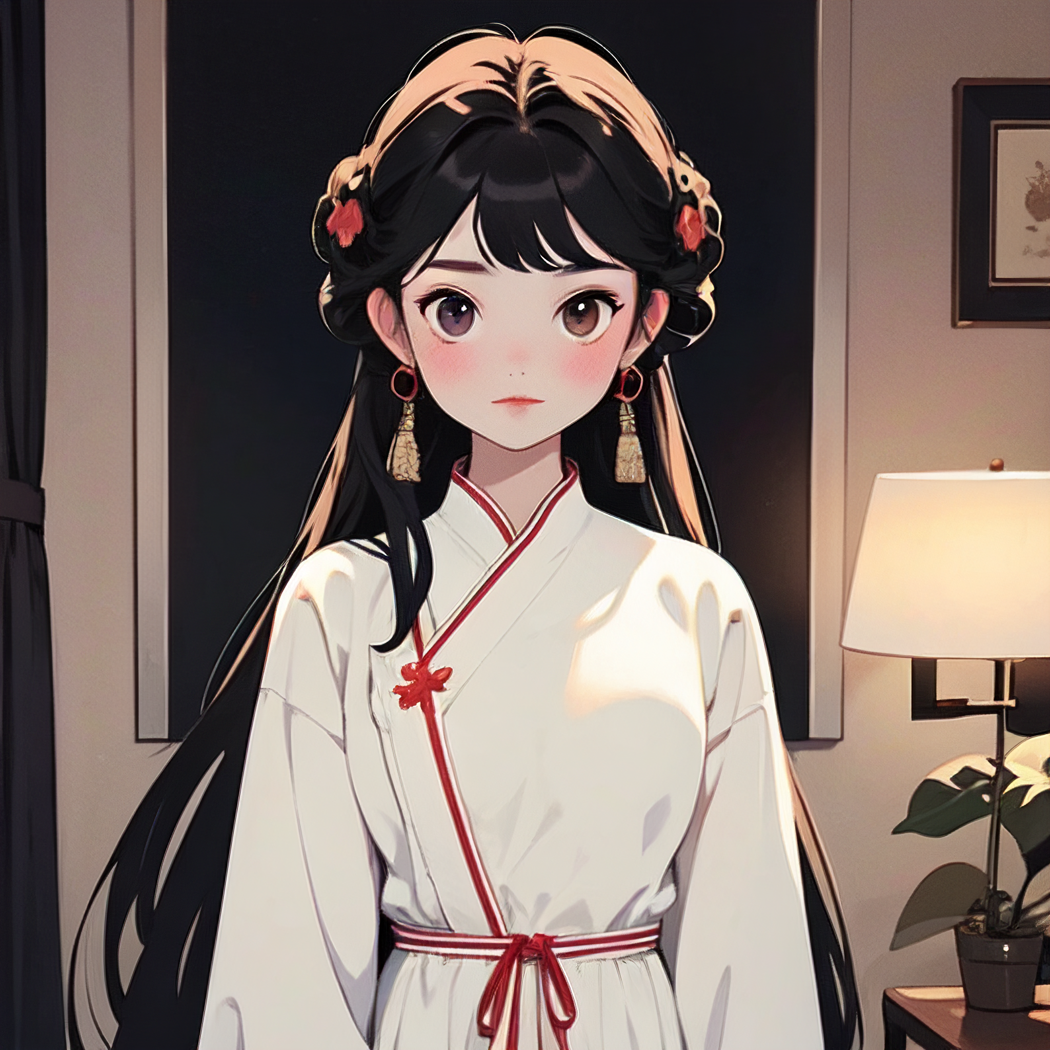 人动美女游戏攻略(人动美女游戏攻略大全)