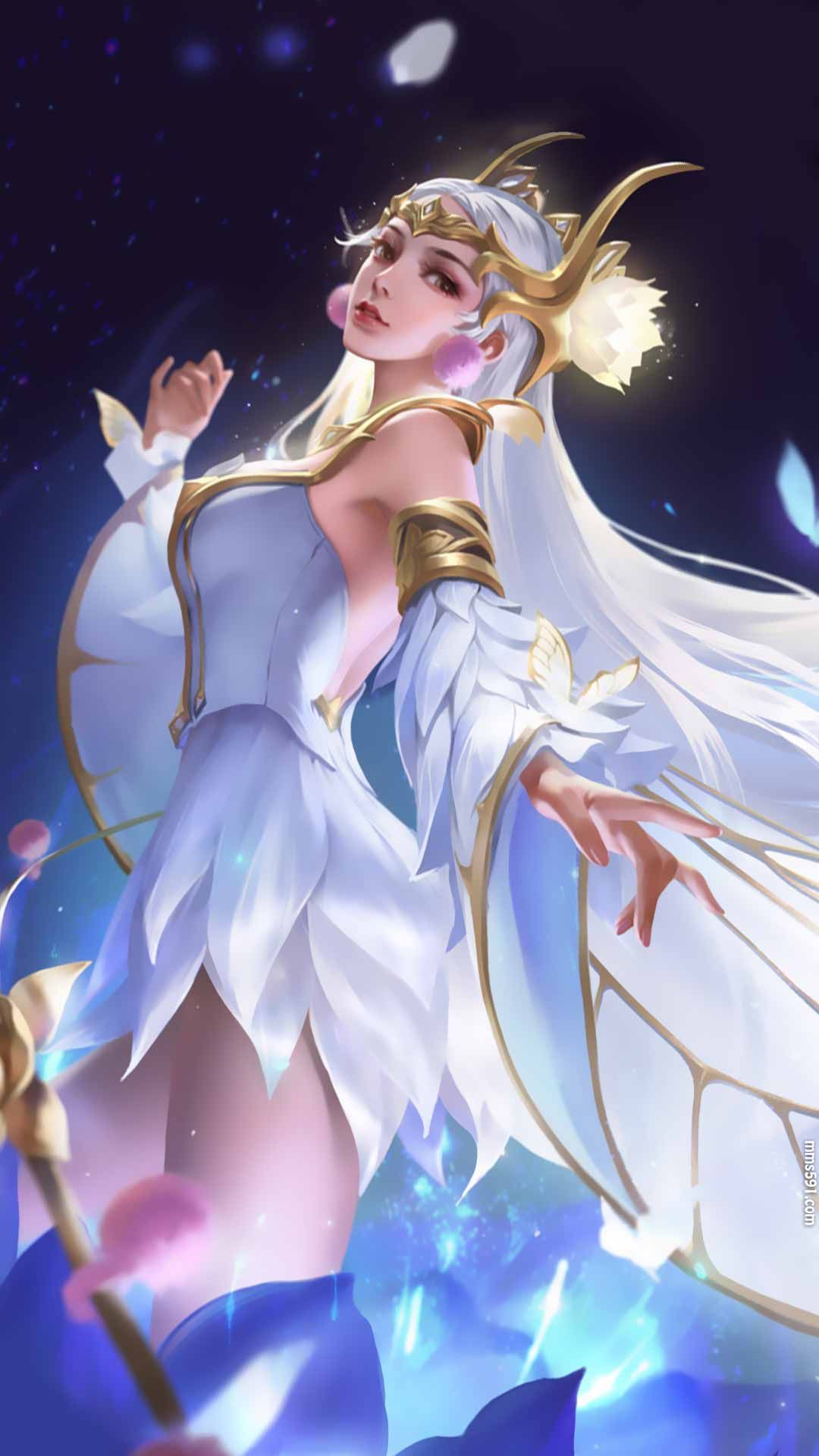 人动美女游戏攻略(人动美女游戏攻略大全)