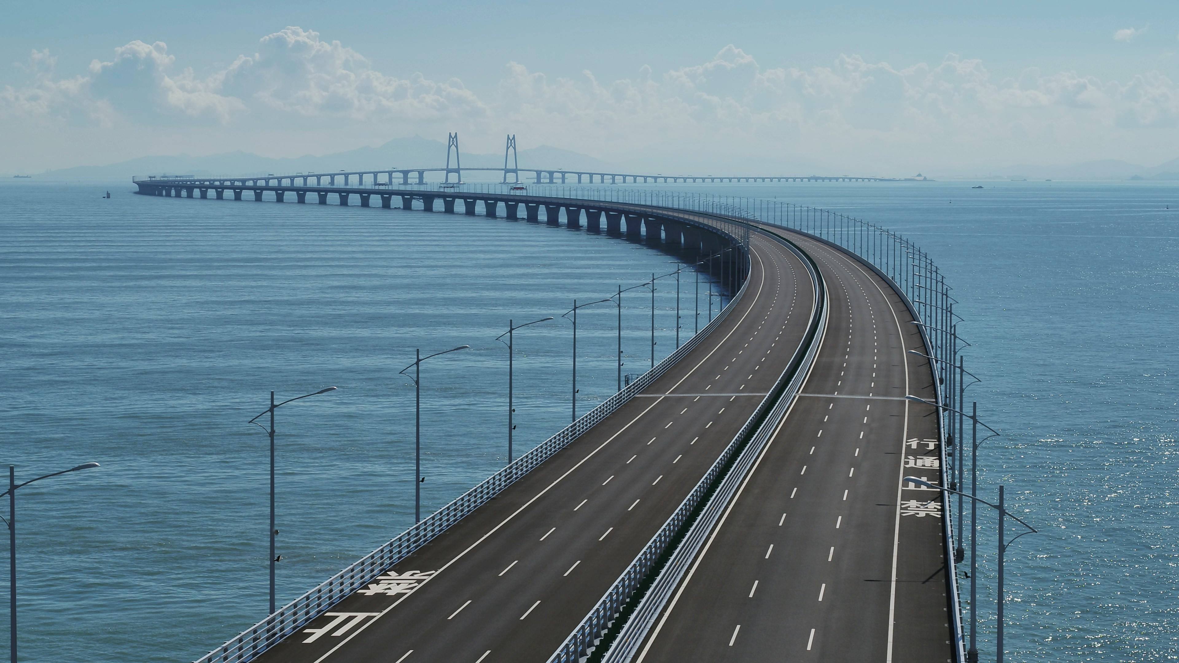 桥梁设计师攻略