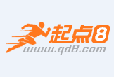 逃出ktv室攻略(逃出房间攻略图文详解)