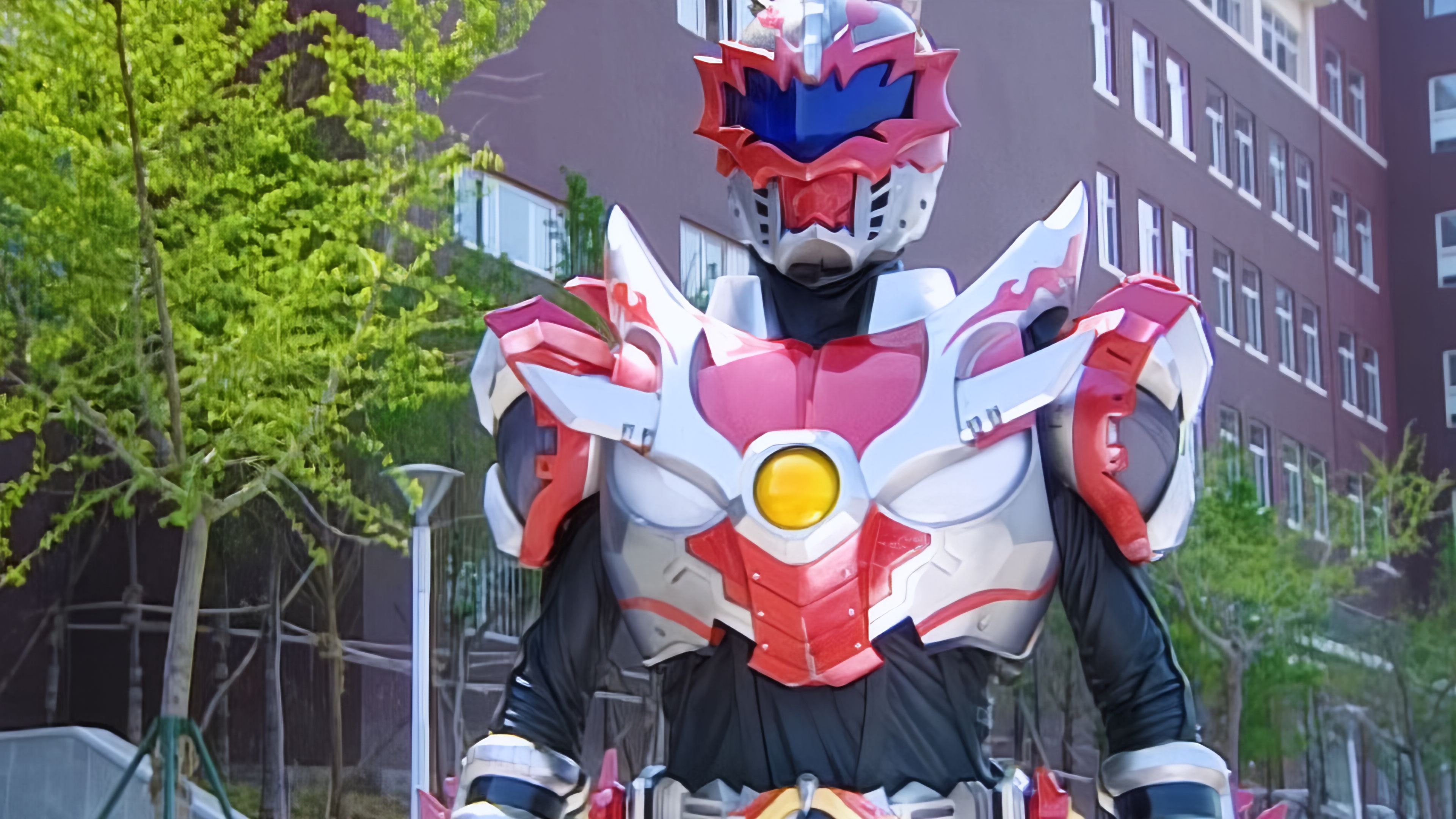 2025年10月19日 第11页