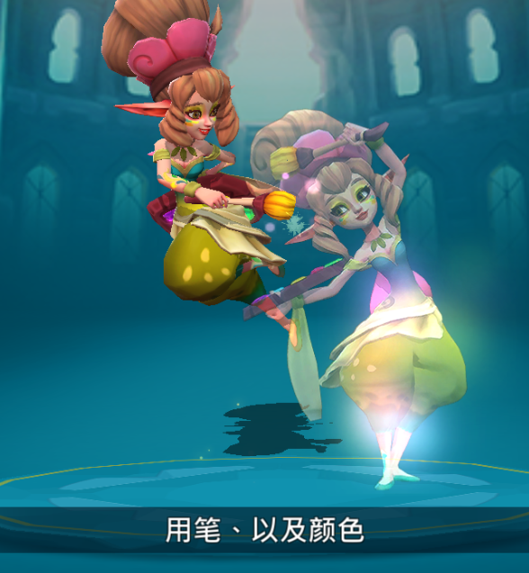 王国纪元礼包无限水晶(王国纪元礼包无限水晶怎么用)