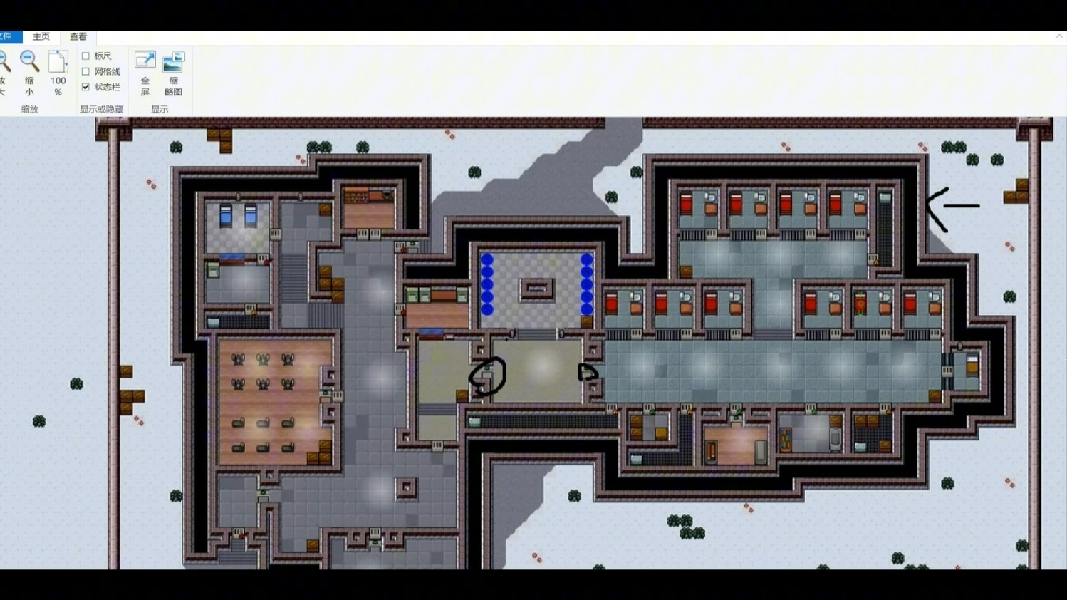 Gift游戏攻略逃脱(逃脱游戏collection攻略cafe)