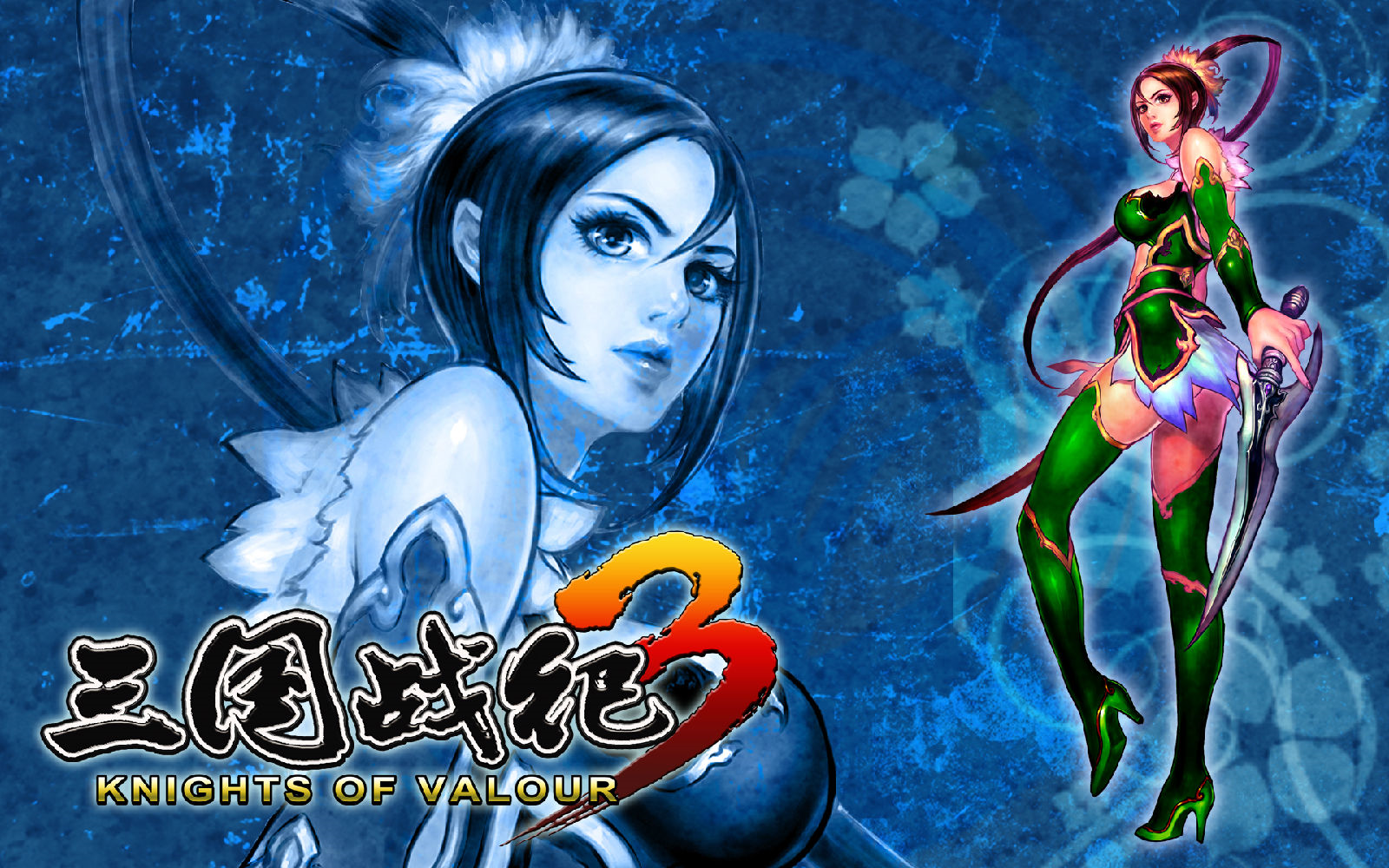 三国3游戏(3dm 三国)