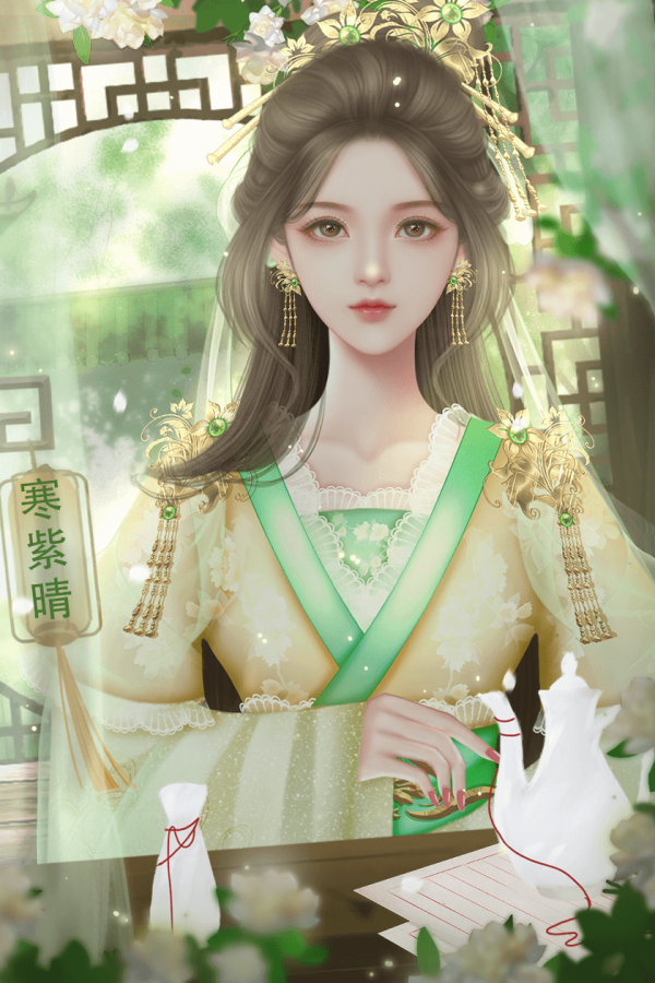 橙光毒三破解版(橙光破解软件有病毒能下载吗)