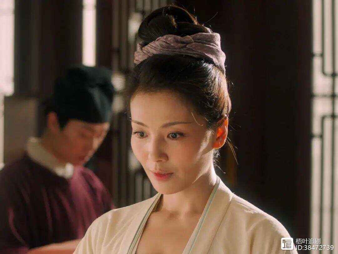 取妻纳妾破解版(取妻纳妾破解版下载)