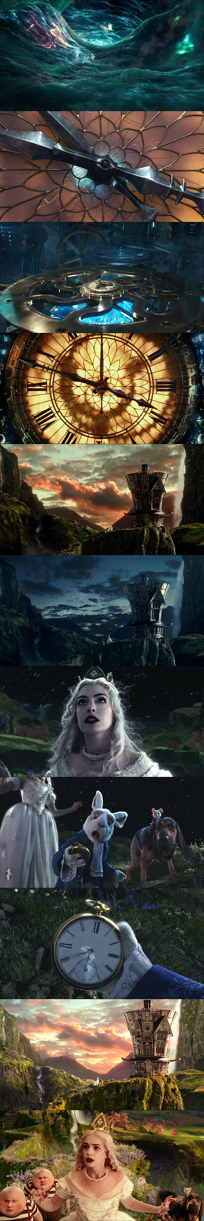 梦游2下载地址(梦游2下载地址在哪)