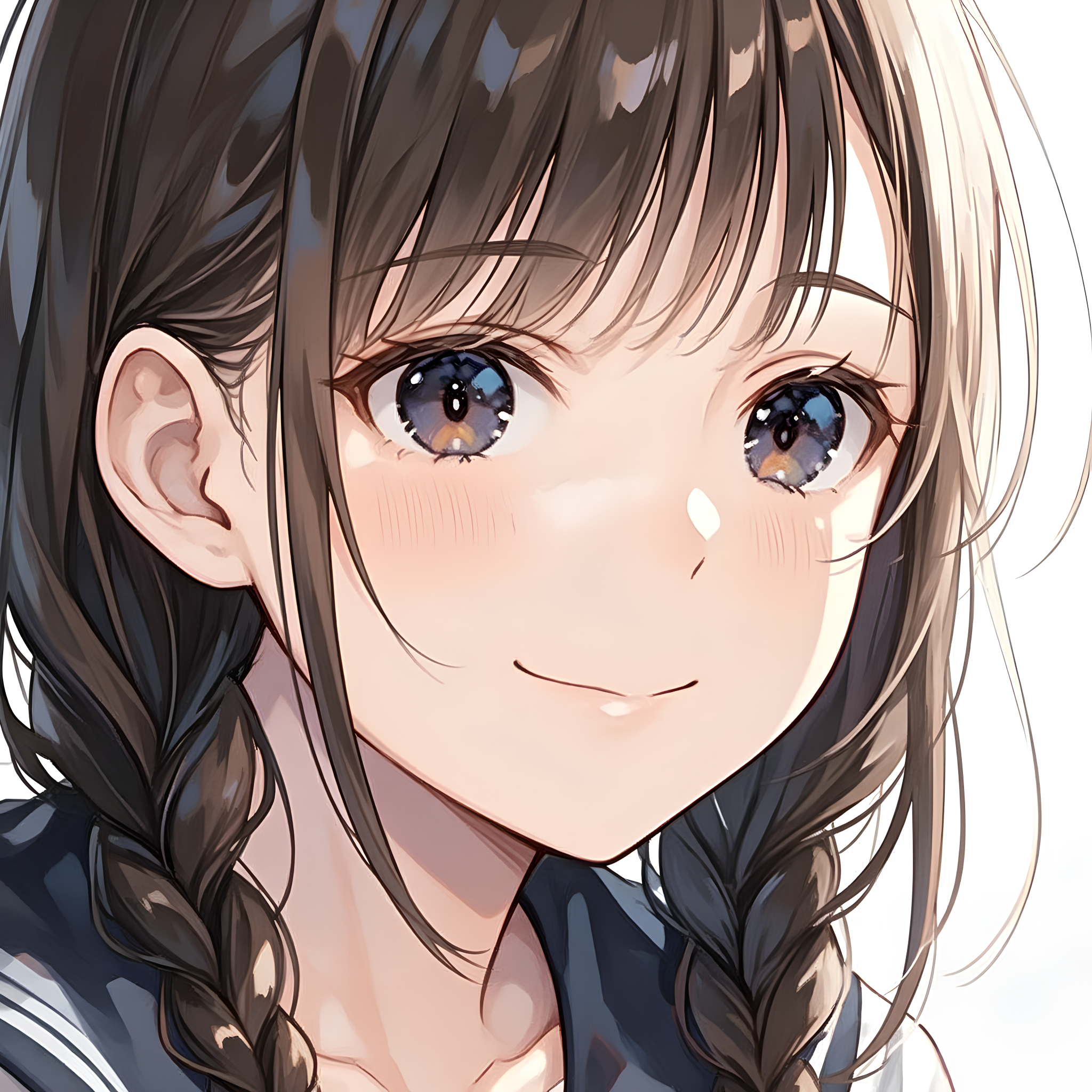 2025年10月28日 第69页