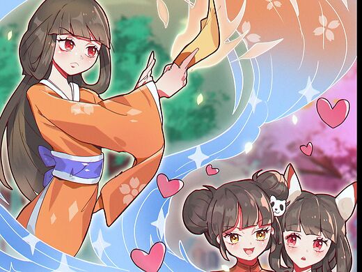 八尾猫游戏攻略(八尾猫游戏攻略视频)