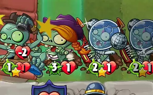 三国英雄打僵尸破解(三国英雄打僵尸破解版最新)