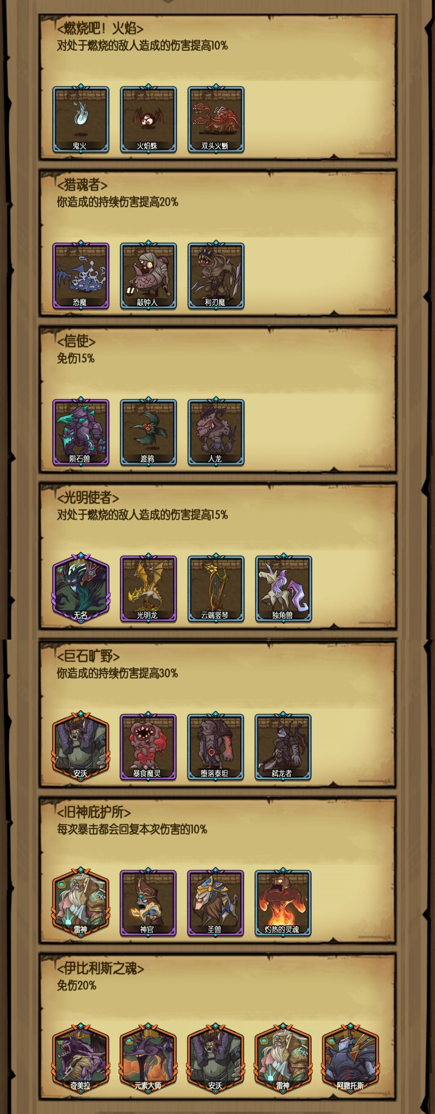 贪婪洞窟一神器破解版(贪婪洞窟2020开局神器秒杀破解版)