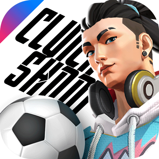 热血足球不守门版本(热血足球谁的球挡不住)