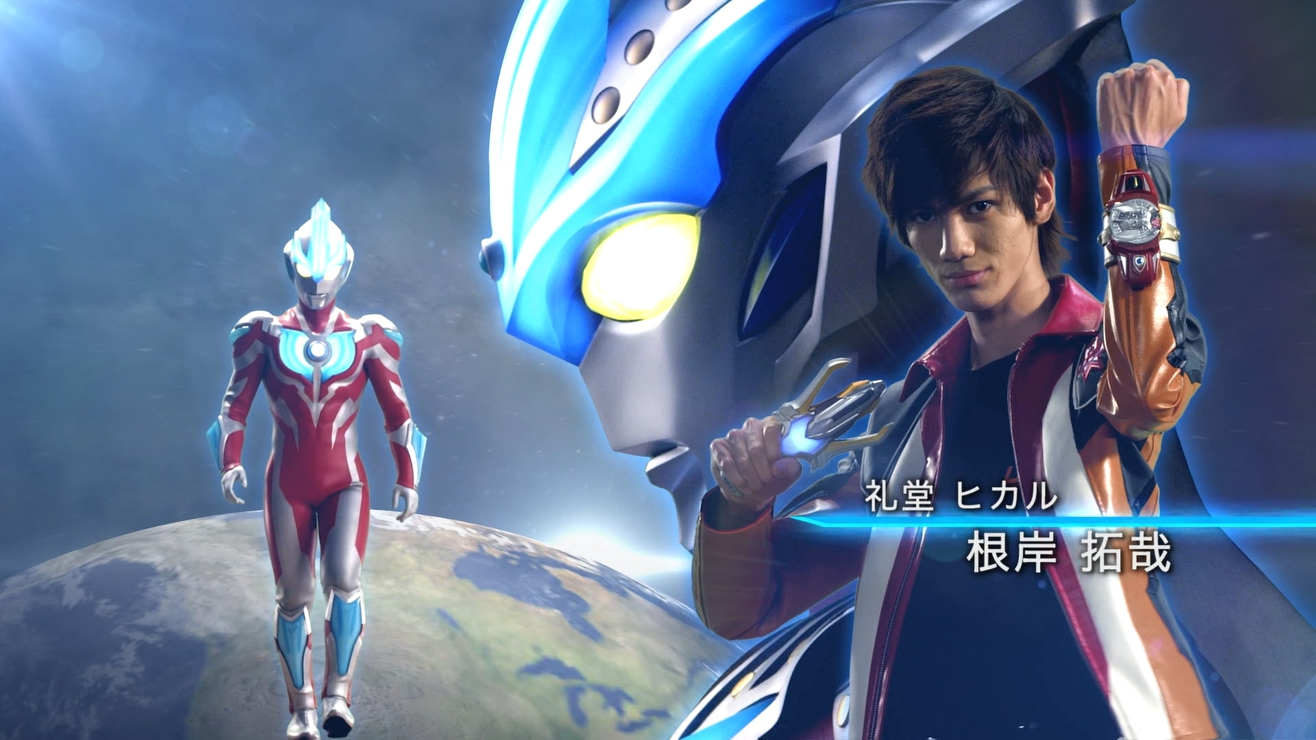 2025年10月28日 第51页