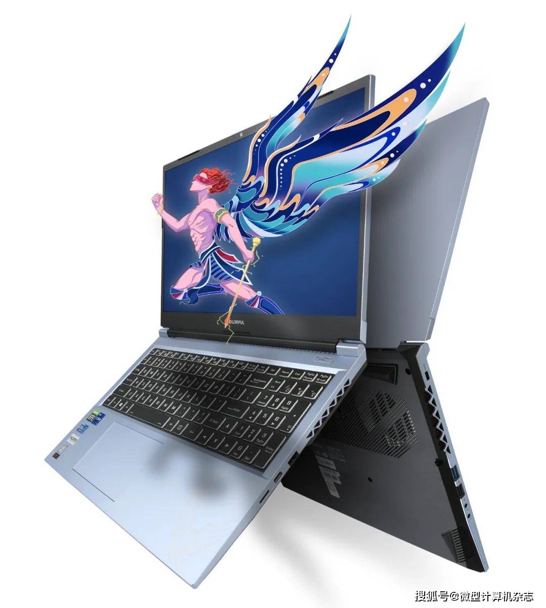 7499游戏大全破解版(破解版游戏大全 7723)