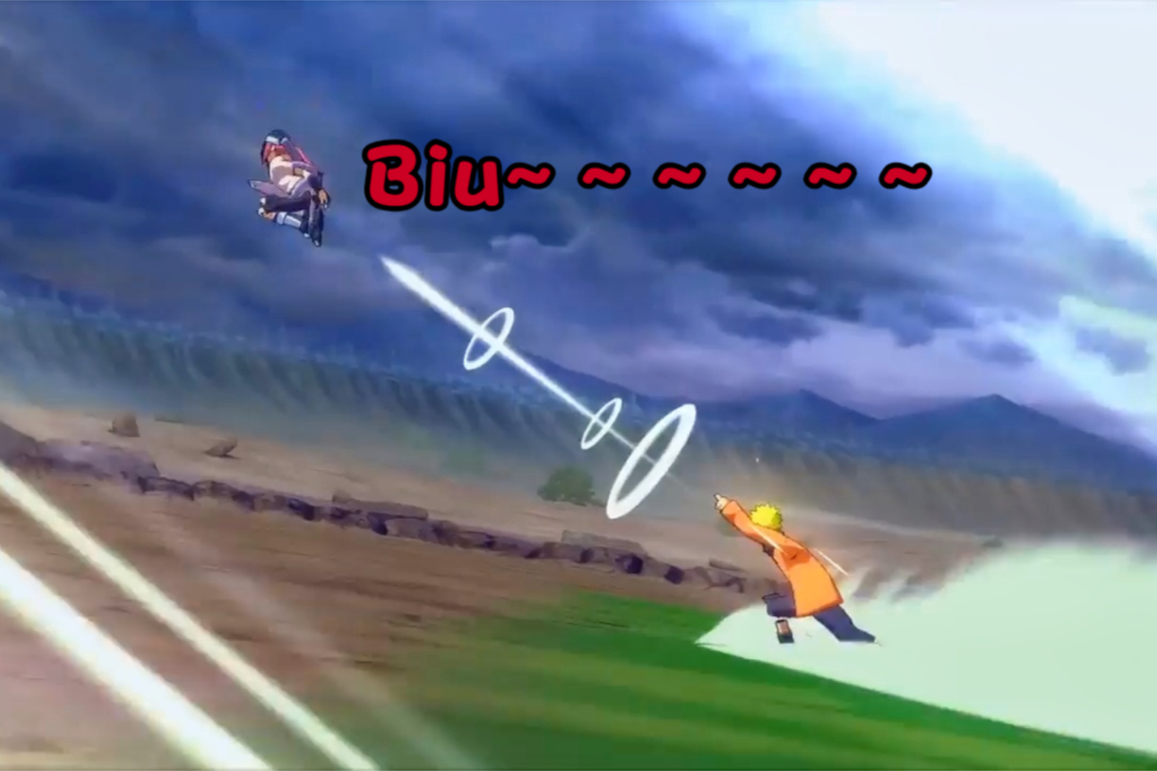 火影忍者bl小游戏(火影忍者bl小游戏推荐)