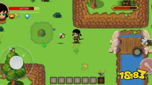 29点破解版(29天破解版下载)