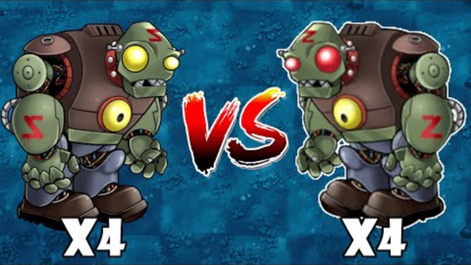 奥特曼与僵尸(奥特曼僵尸大战)