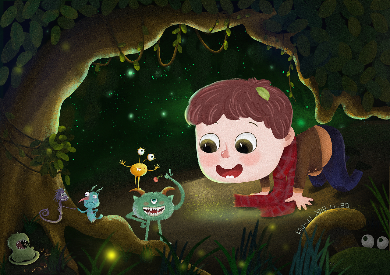 森林秘密屋逃出攻略(森林秘密屋逃出攻略大全)