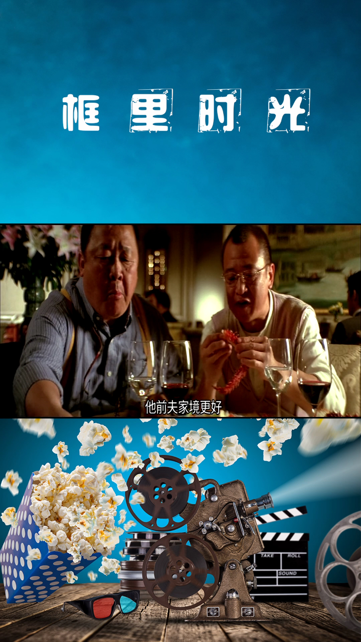 双盗游戏攻略(4399双盗神偷)