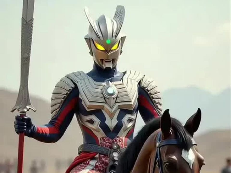 你家奥特曼打怪兽(奥特曼打打怪兽视频)