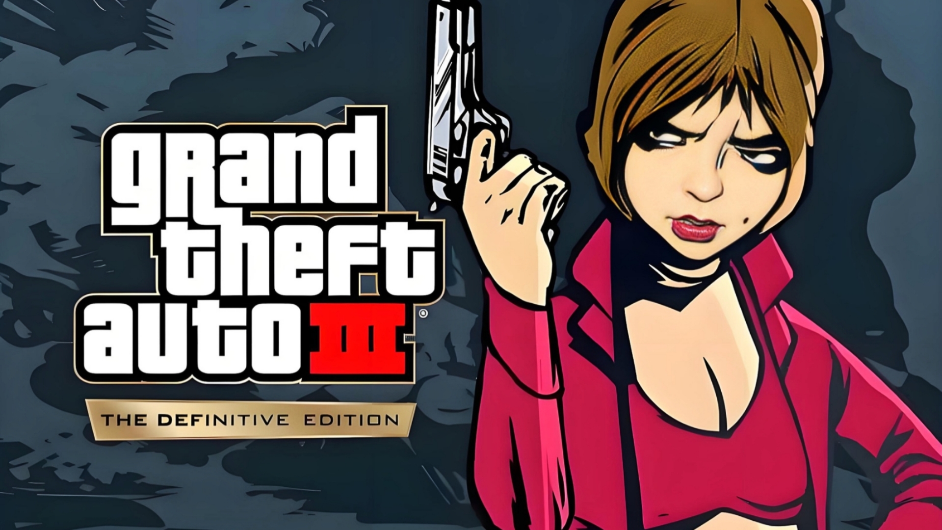 下载侠盗模拟器(侠盗模拟器下载安装)