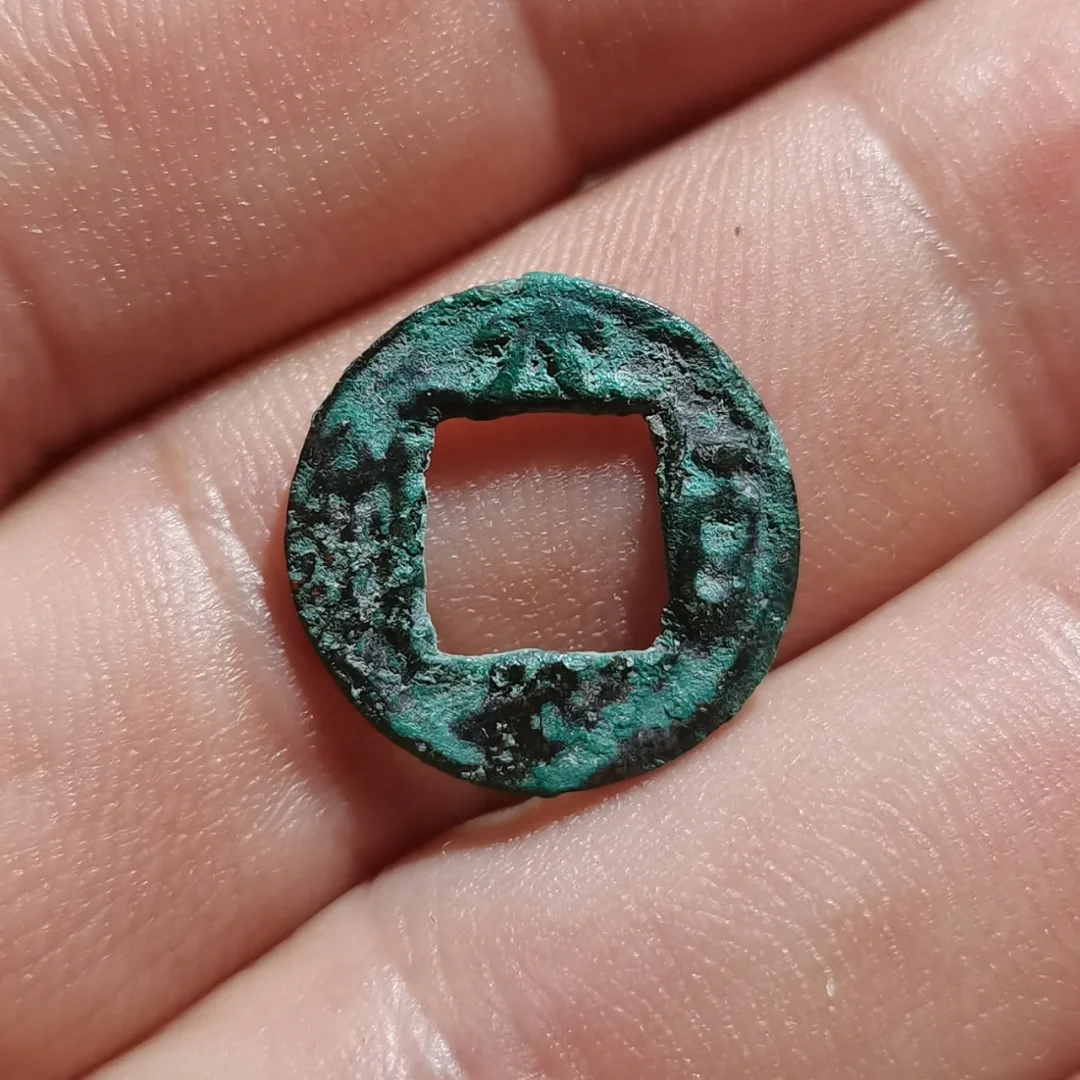 三国单机版元宝(单机版三国的礼包兑换码)