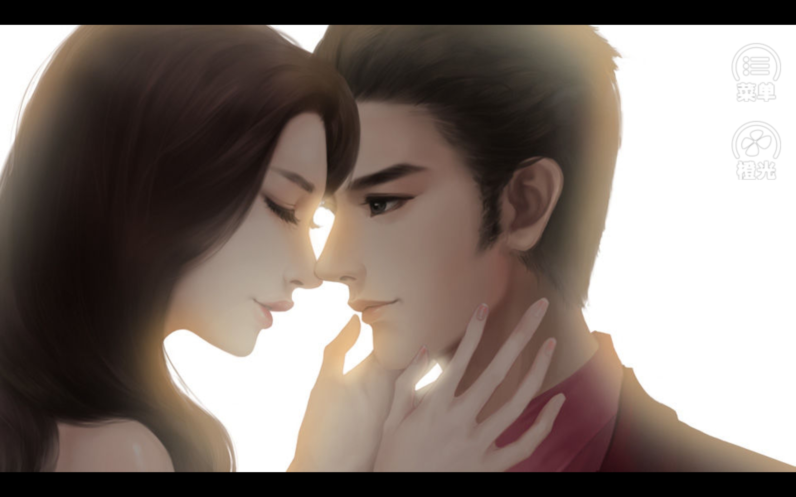 逆袭星途闪耀最新攻略(逆袭星途闪耀最新攻略图文)