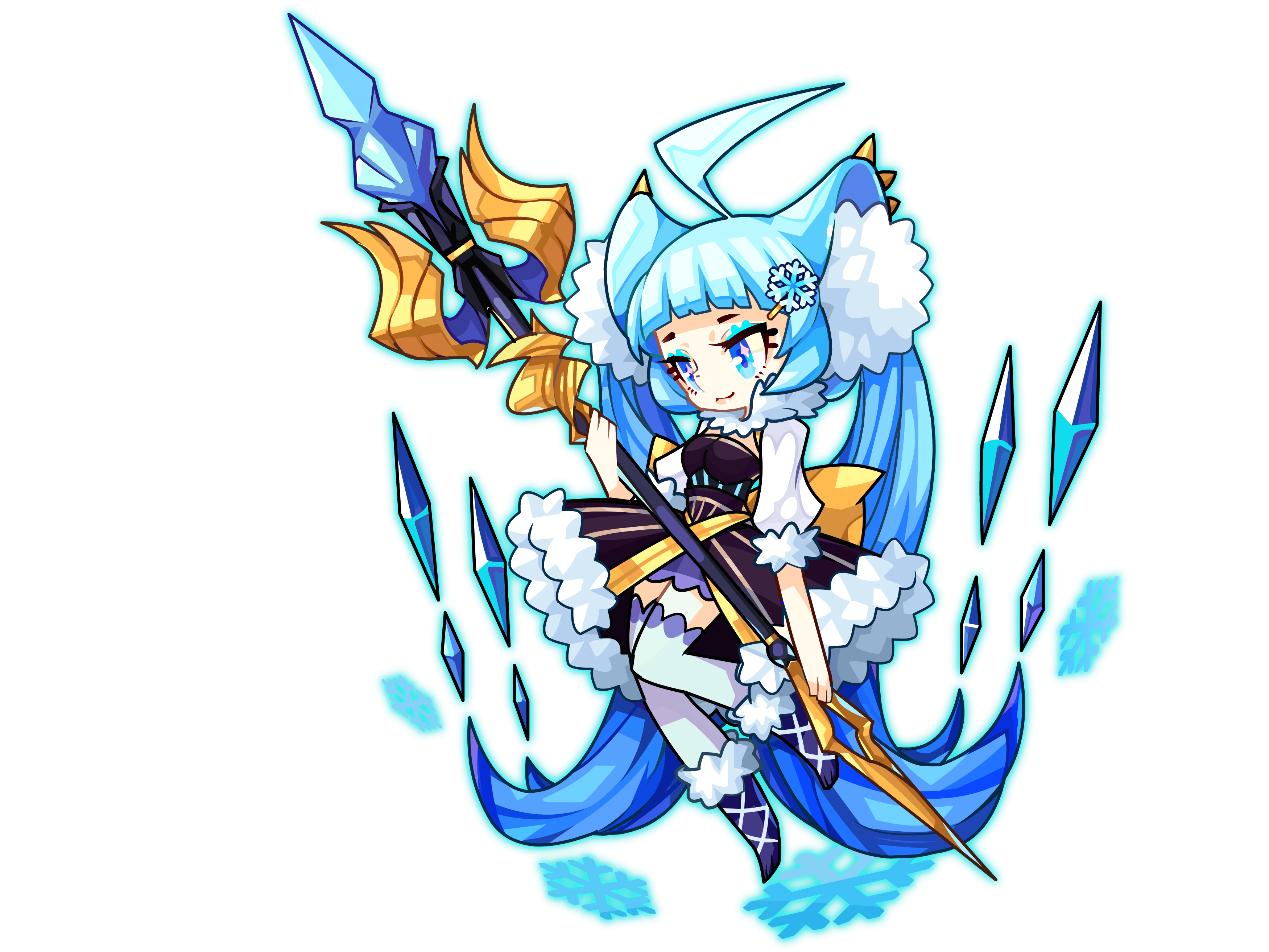 洛克王国天使套装(洛克王国天使时装秀)