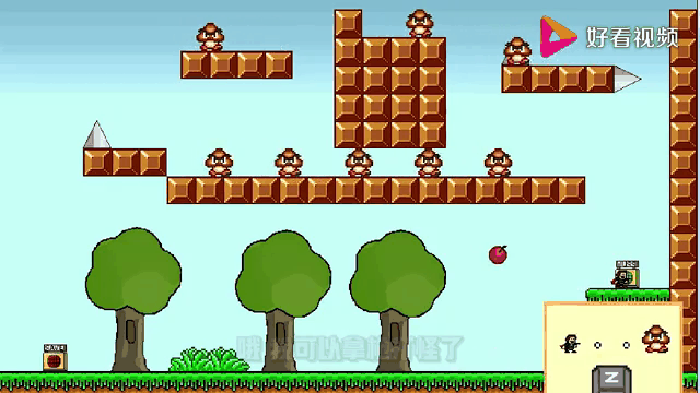 2025年10月29日 第81页