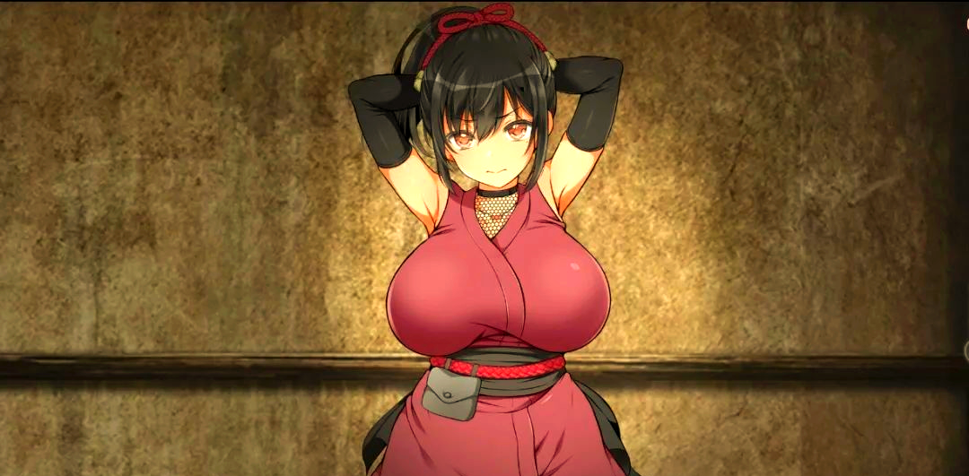 冒险色情攻略的游戏下载()