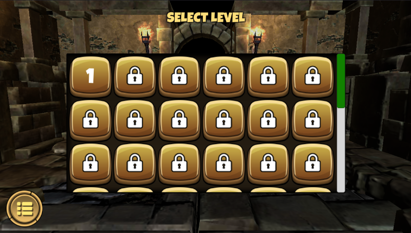 猎人地下城冒险宝藏(猎人地下城冒险宝藏位置)