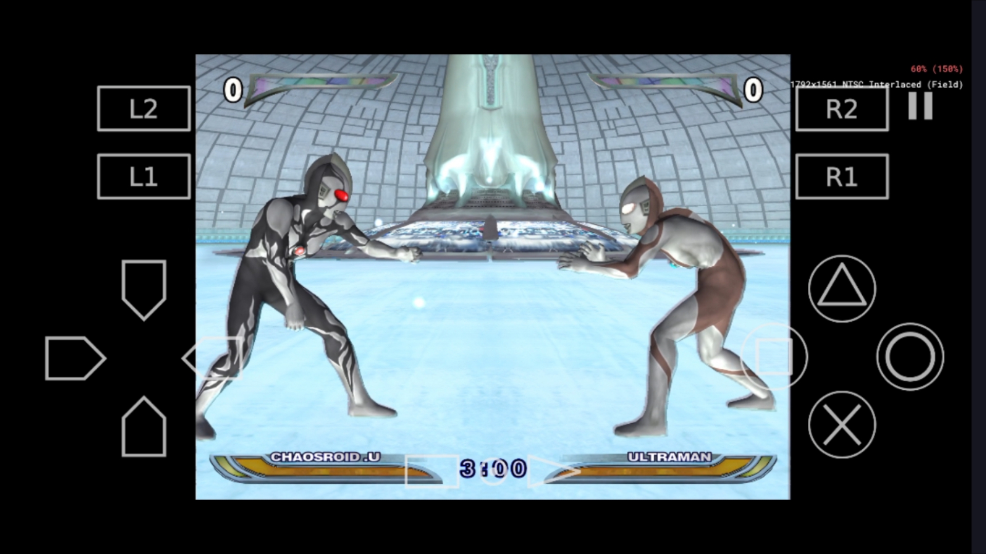 可以自己奥特曼游戏.(可以自己奥特曼游戏玩的游戏)