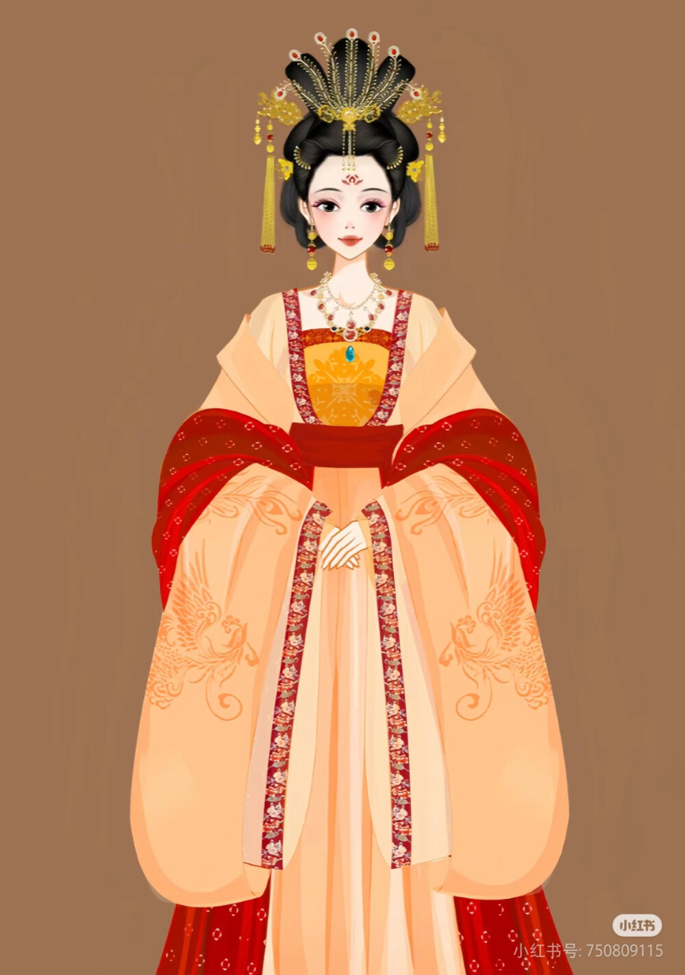 彩虹堂旧版本(彩虹堂官方下载)