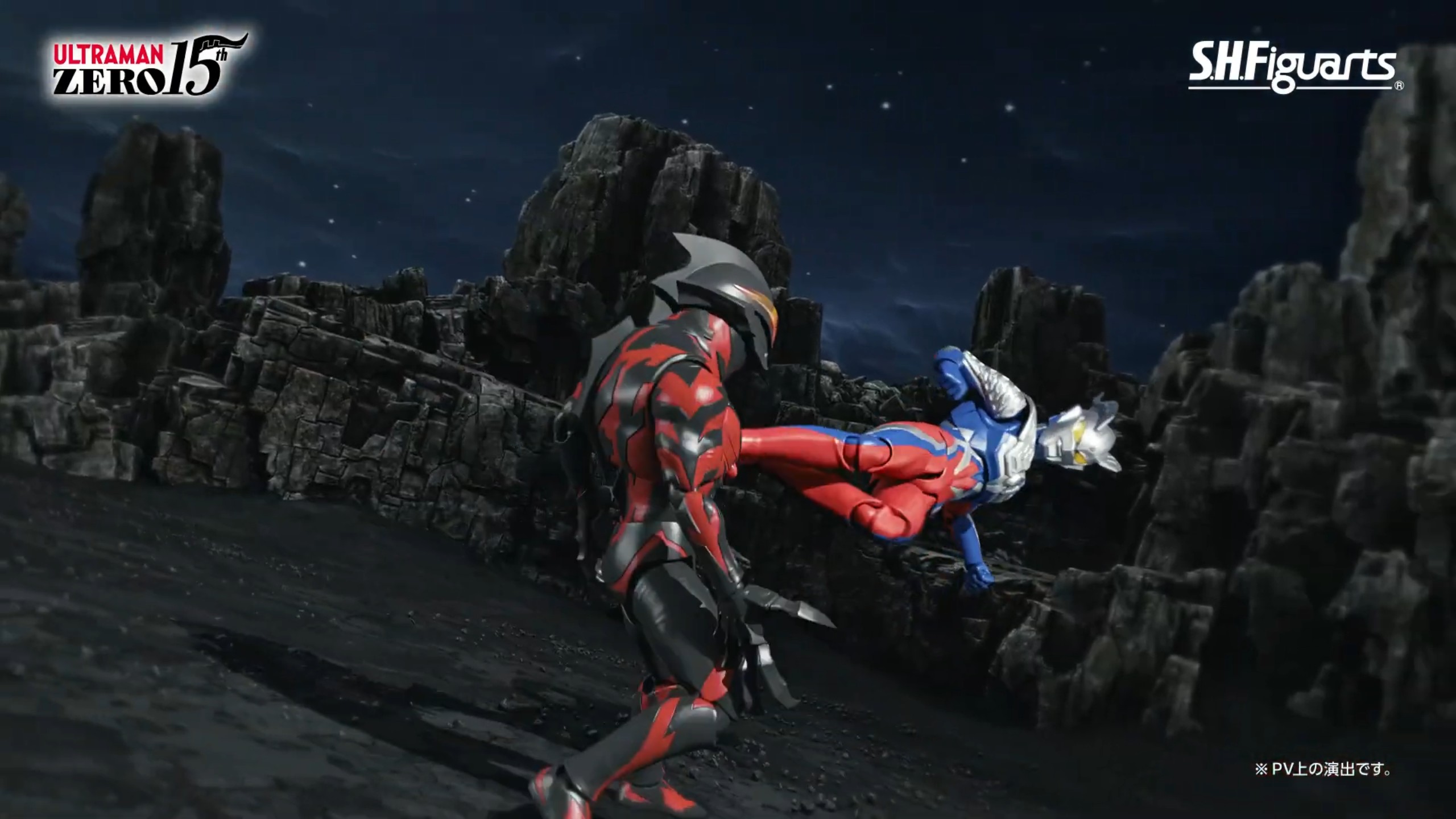 我要奥特曼之大战帝国(我要看奥特曼大战奥特曼)