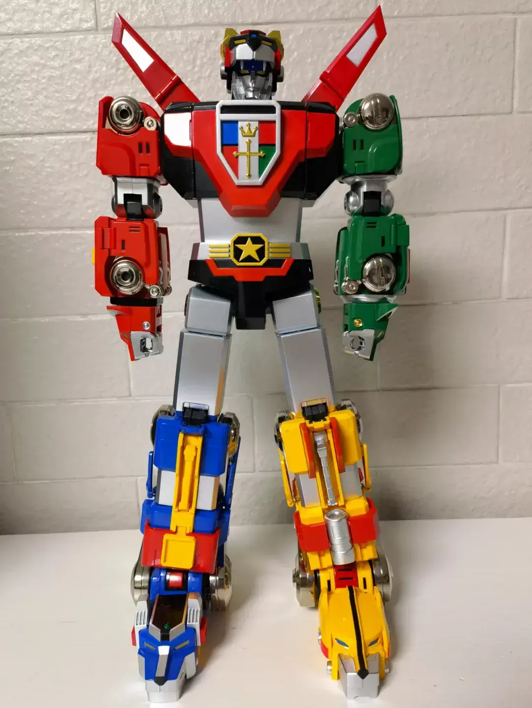 百兽金刚奥特曼(百兽金刚奥特曼14)