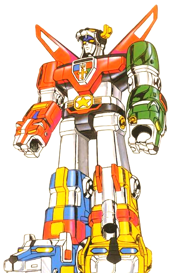 百兽金刚奥特曼(百兽金刚奥特曼14)