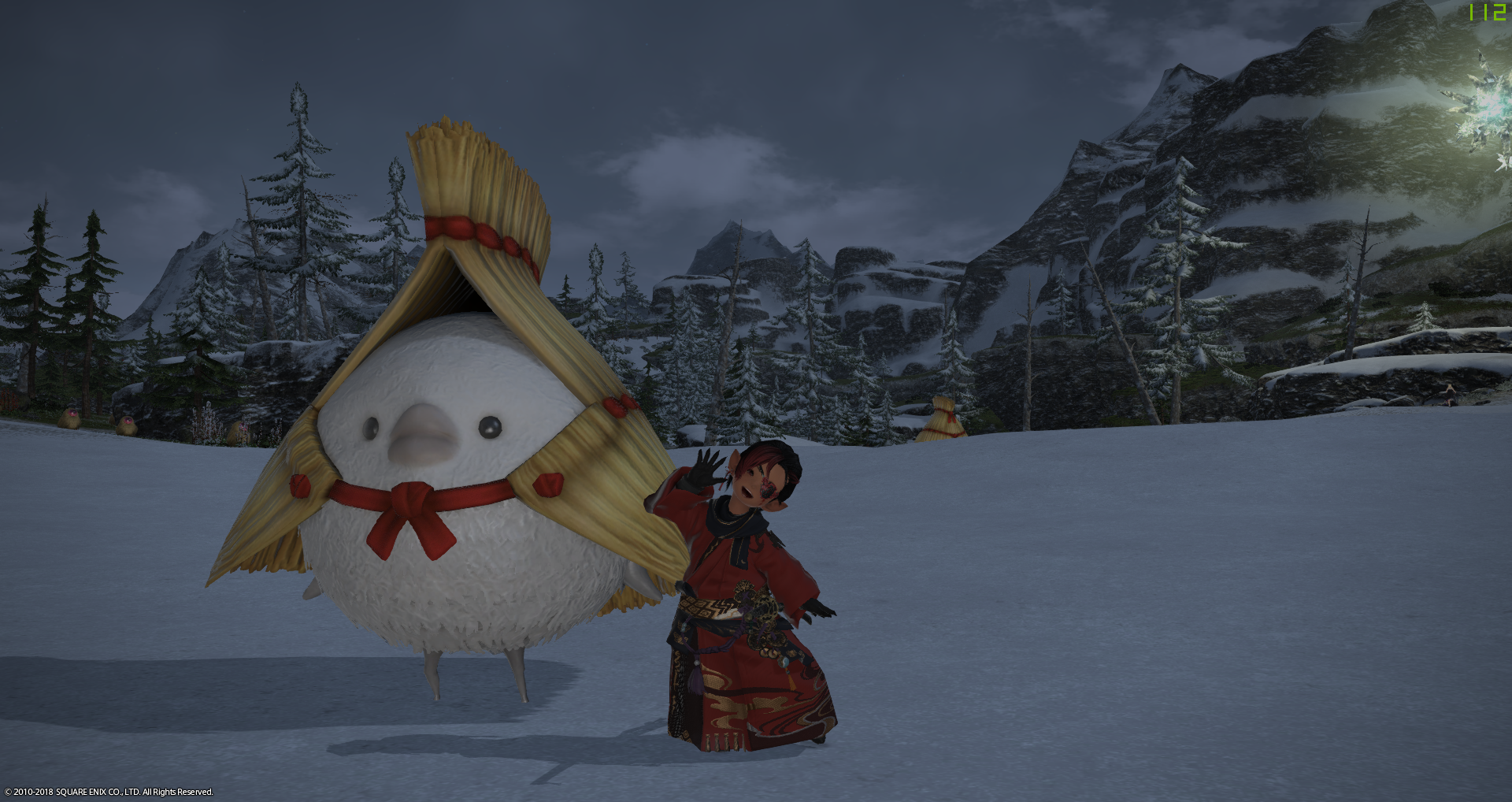 风s人生游戏攻略视频(风s人生攻略2228)