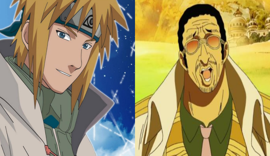 火影之百变恶魔(火影之恶魔法则免费阅读)