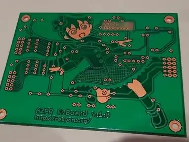 极限滑板精英游戏攻略(游戏名极限滑板3 skater3)