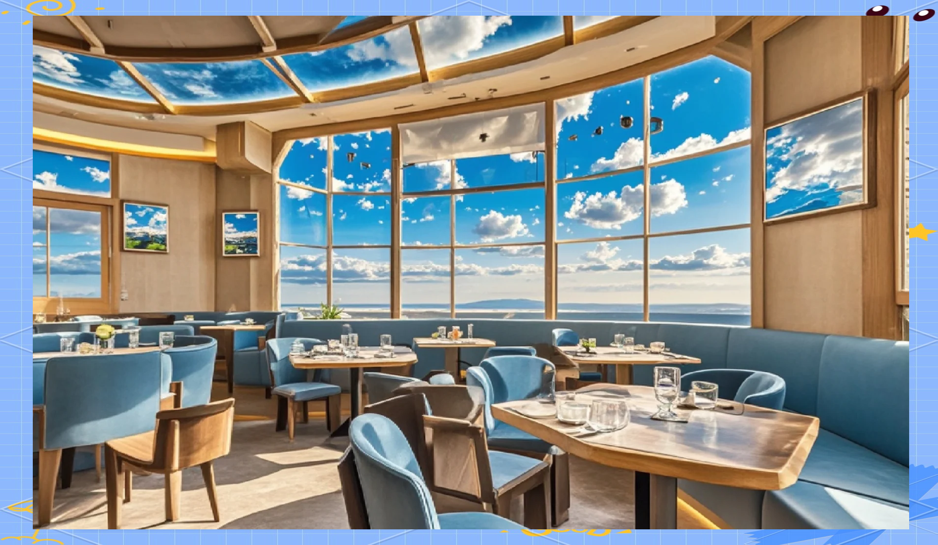 2025年10月29日 第66页