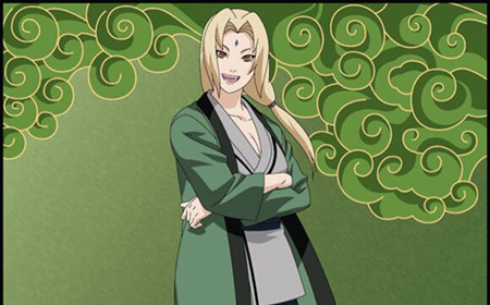 成人小游戏火影忍者(成人小游戏火影忍者大全)