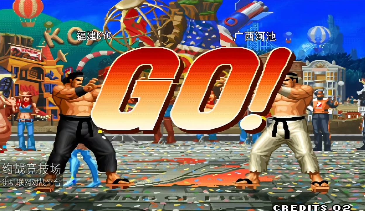 洛克王国拳皇视频解说(洛克王国谁打得过拳魔阿亚)