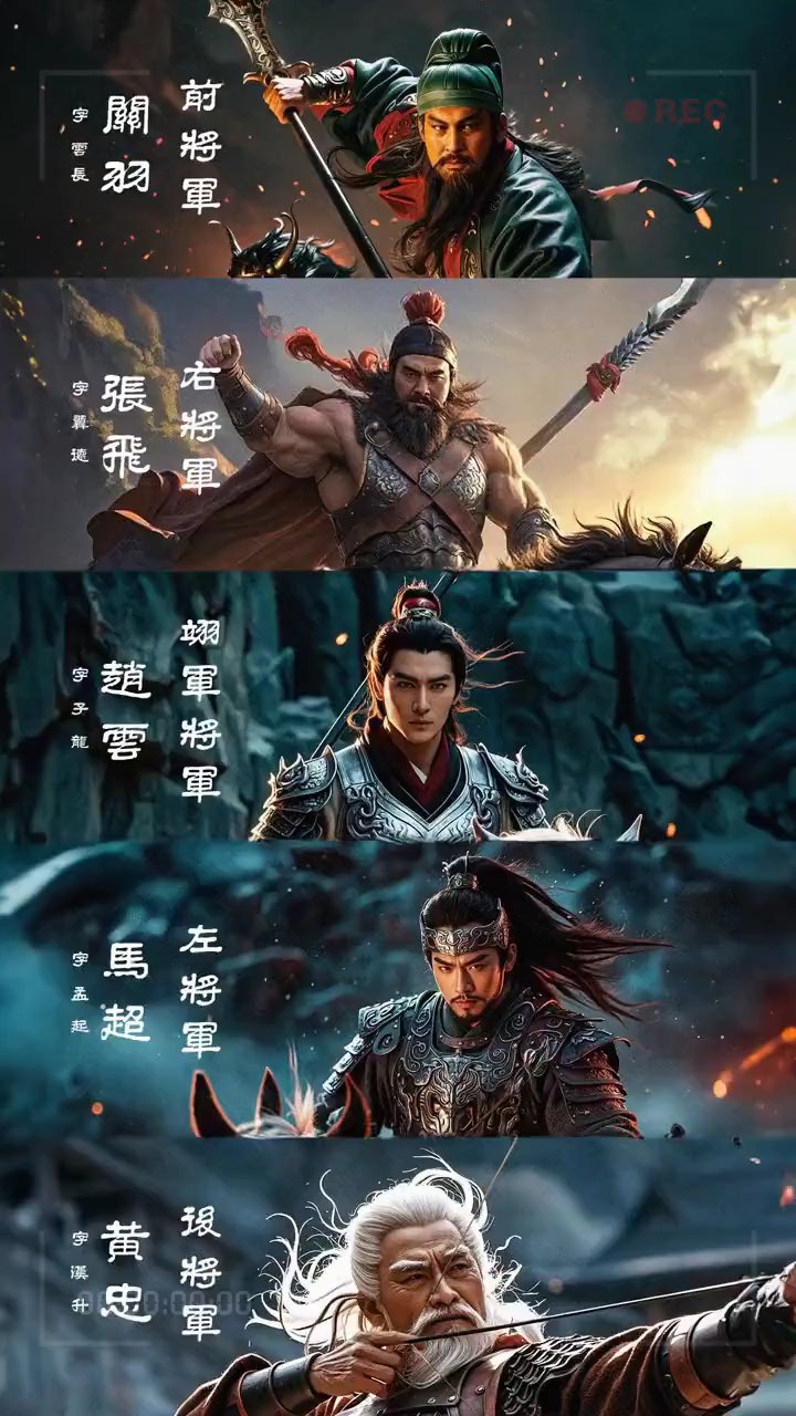 2025年10月29日 第62页