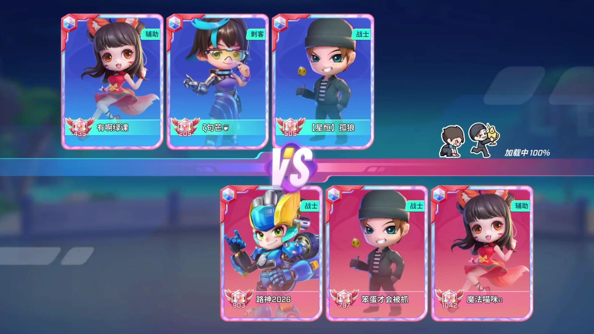 孤狼游戏无敌版攻略()